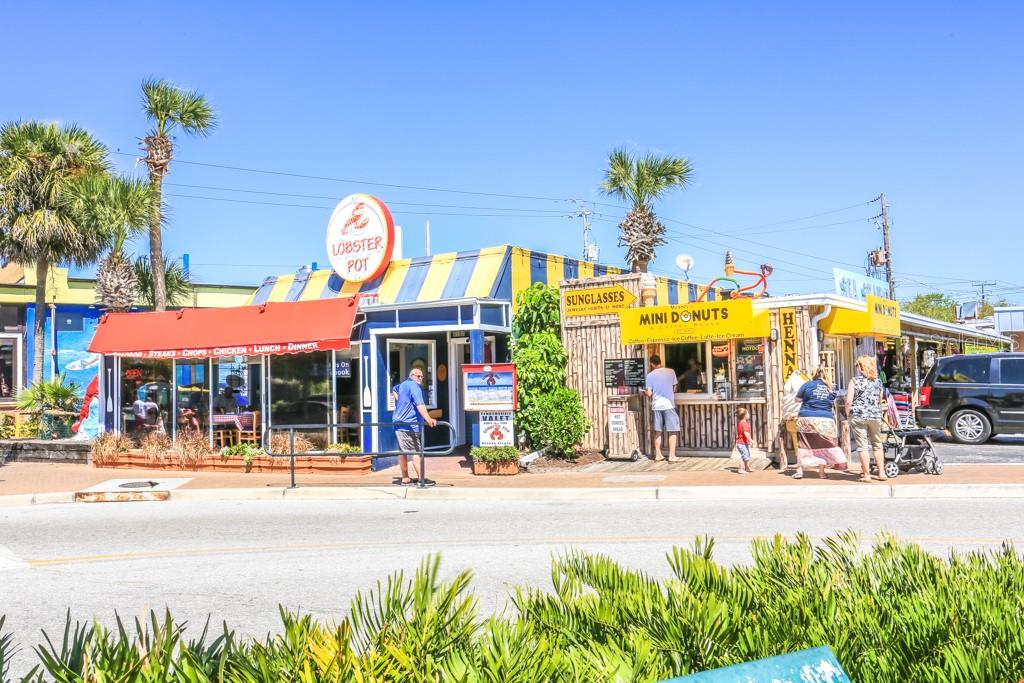 5855 MIDNIGHT PASS RD #520, SARASOTA, FL, 34242