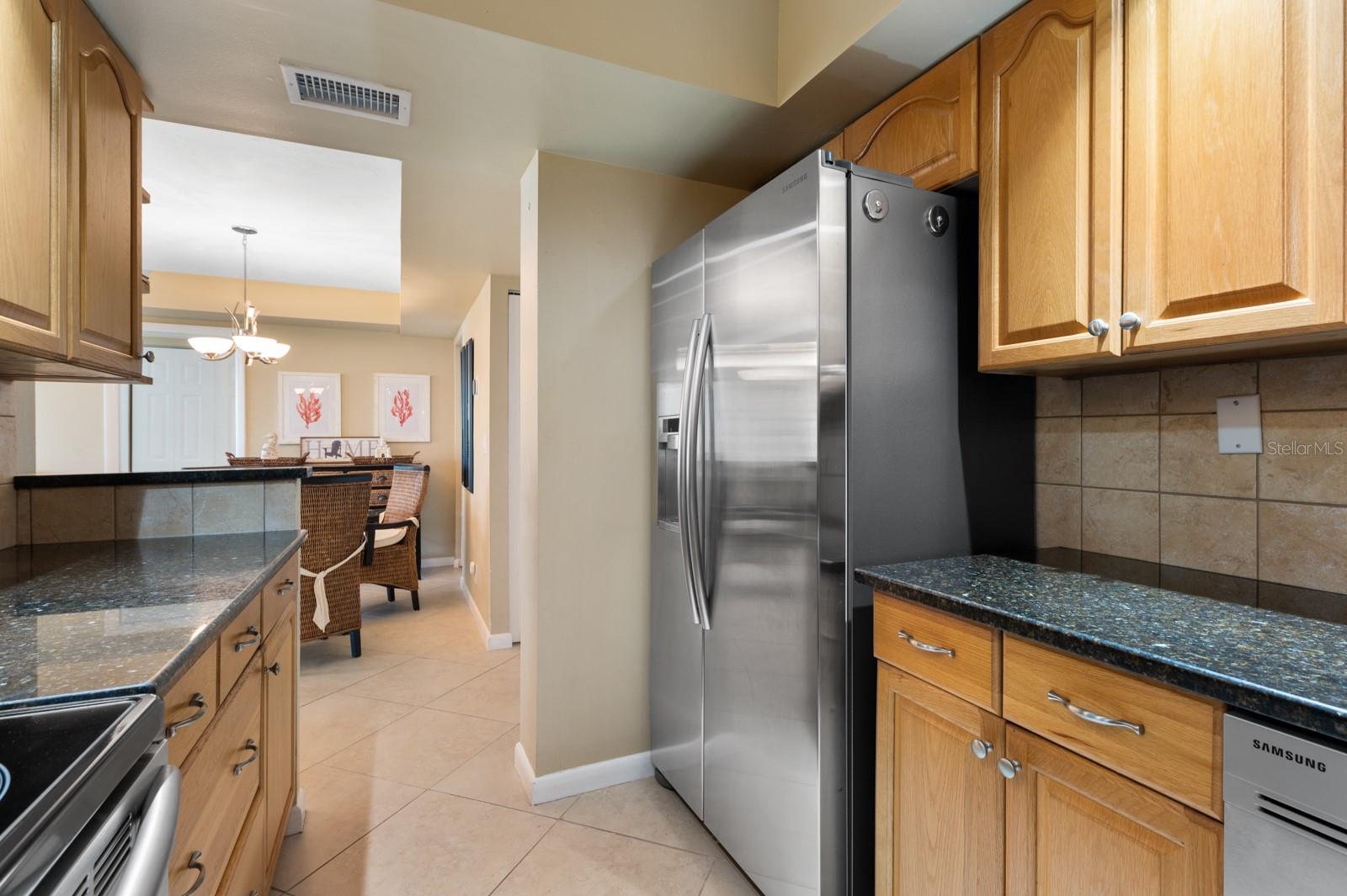 5855 MIDNIGHT PASS RD #520, SARASOTA, FL, 34242