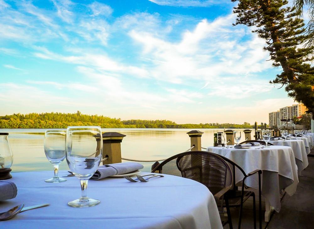 5855 MIDNIGHT PASS RD #520, SARASOTA, FL, 34242