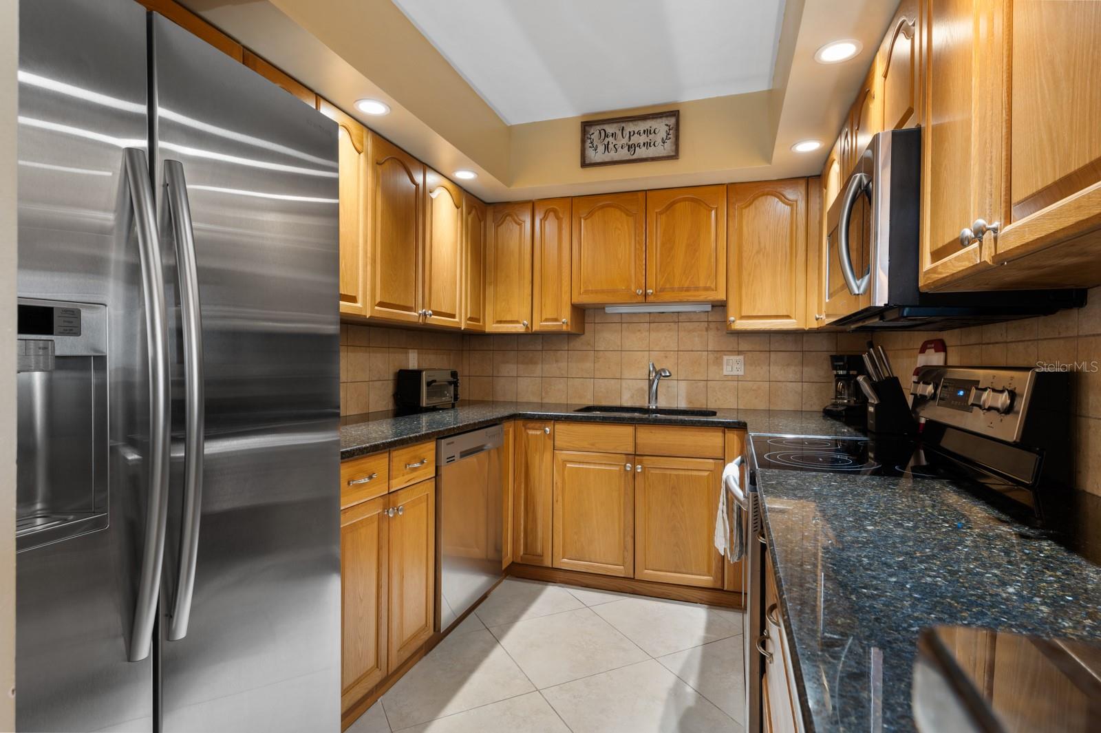 5855 MIDNIGHT PASS RD #520, SARASOTA, FL, 34242