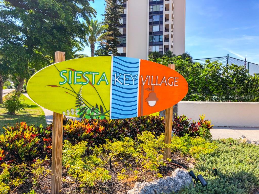 5855 MIDNIGHT PASS RD #520, SARASOTA, FL, 34242