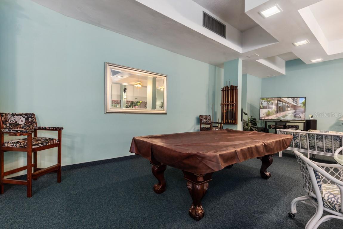 5855 MIDNIGHT PASS RD #520, SARASOTA, FL, 34242