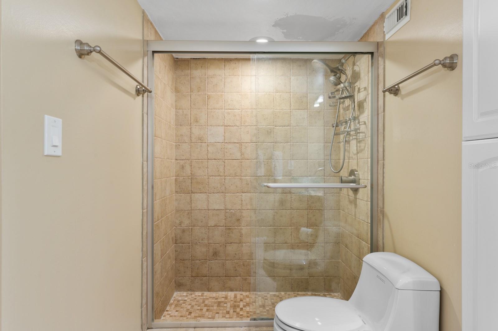 5855 MIDNIGHT PASS RD #520, SARASOTA, FL, 34242