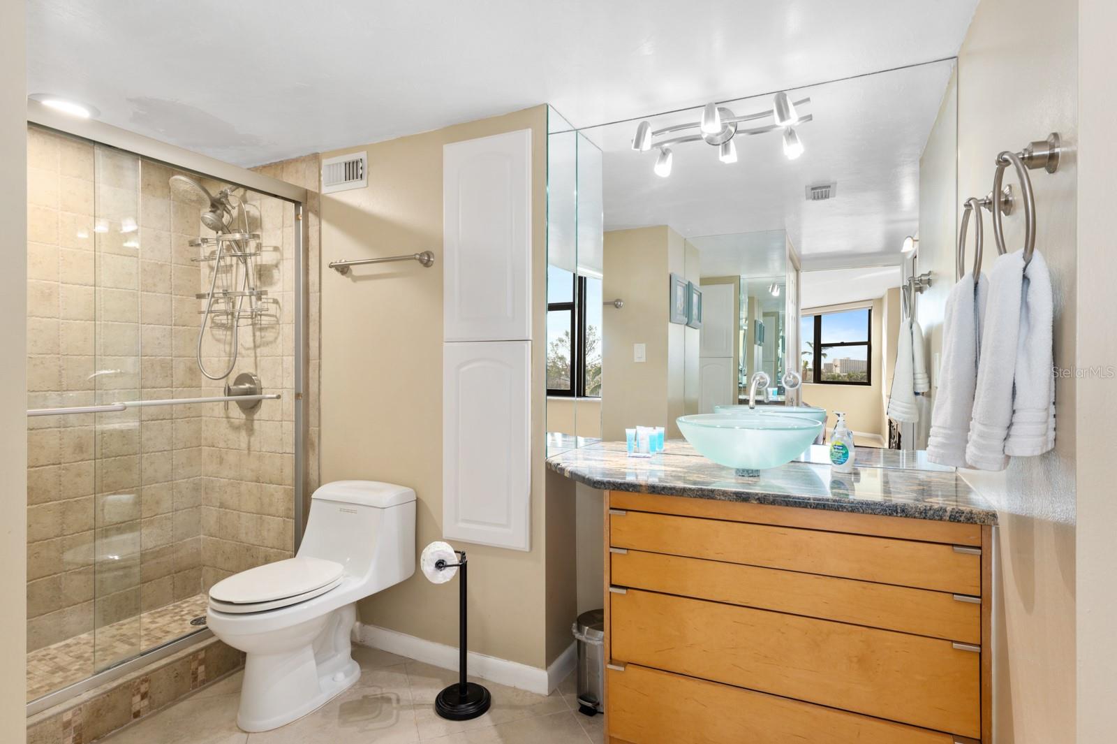 5855 MIDNIGHT PASS RD #520, SARASOTA, FL, 34242