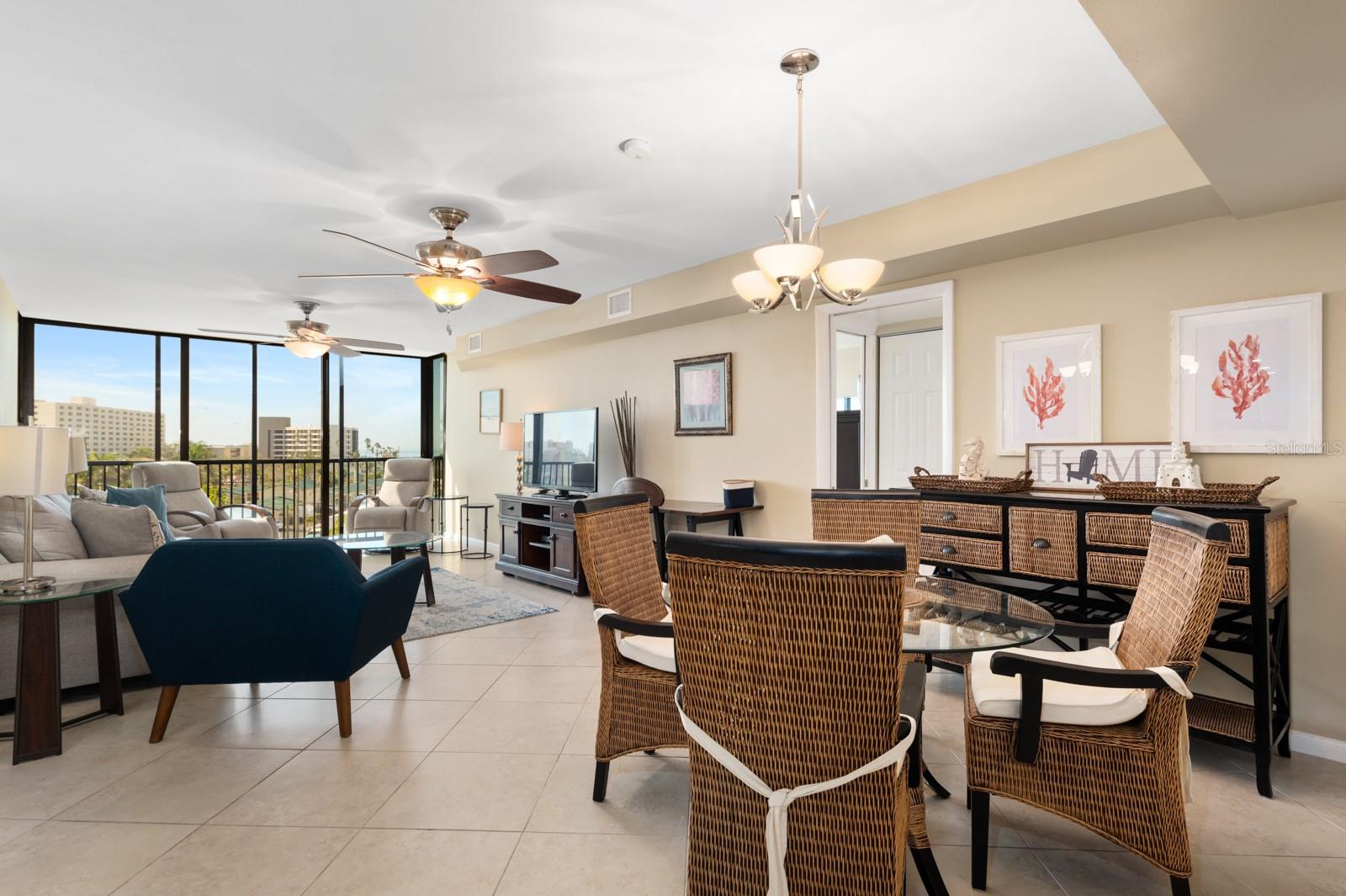 5855 MIDNIGHT PASS RD #520, SARASOTA, FL, 34242