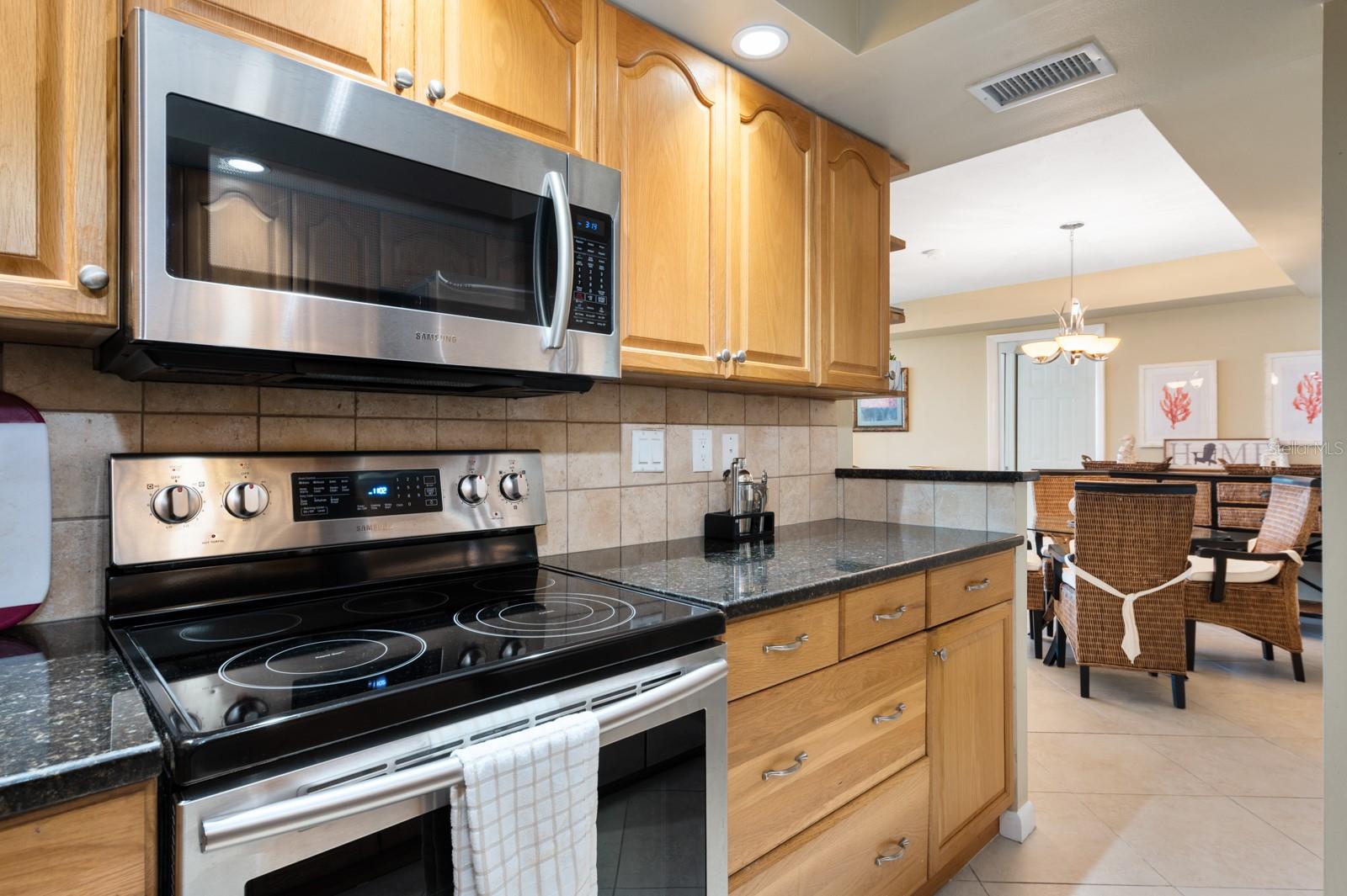 5855 MIDNIGHT PASS RD #520, SARASOTA, FL, 34242