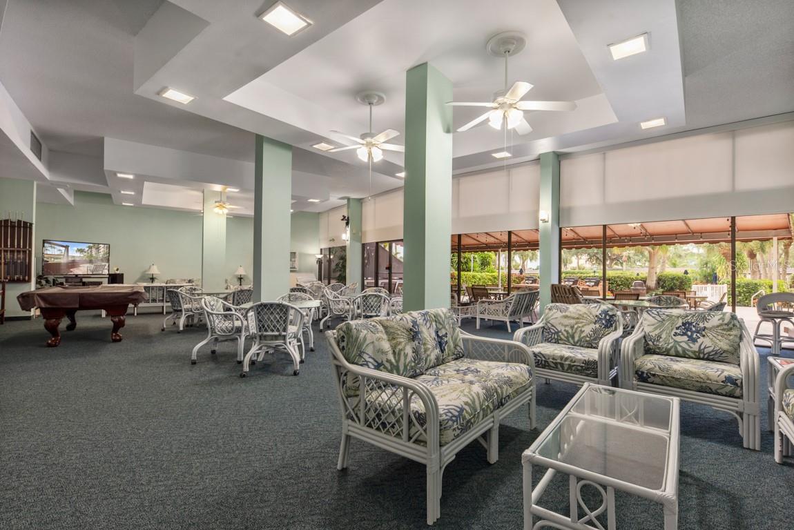 5855 MIDNIGHT PASS RD #520, SARASOTA, FL, 34242