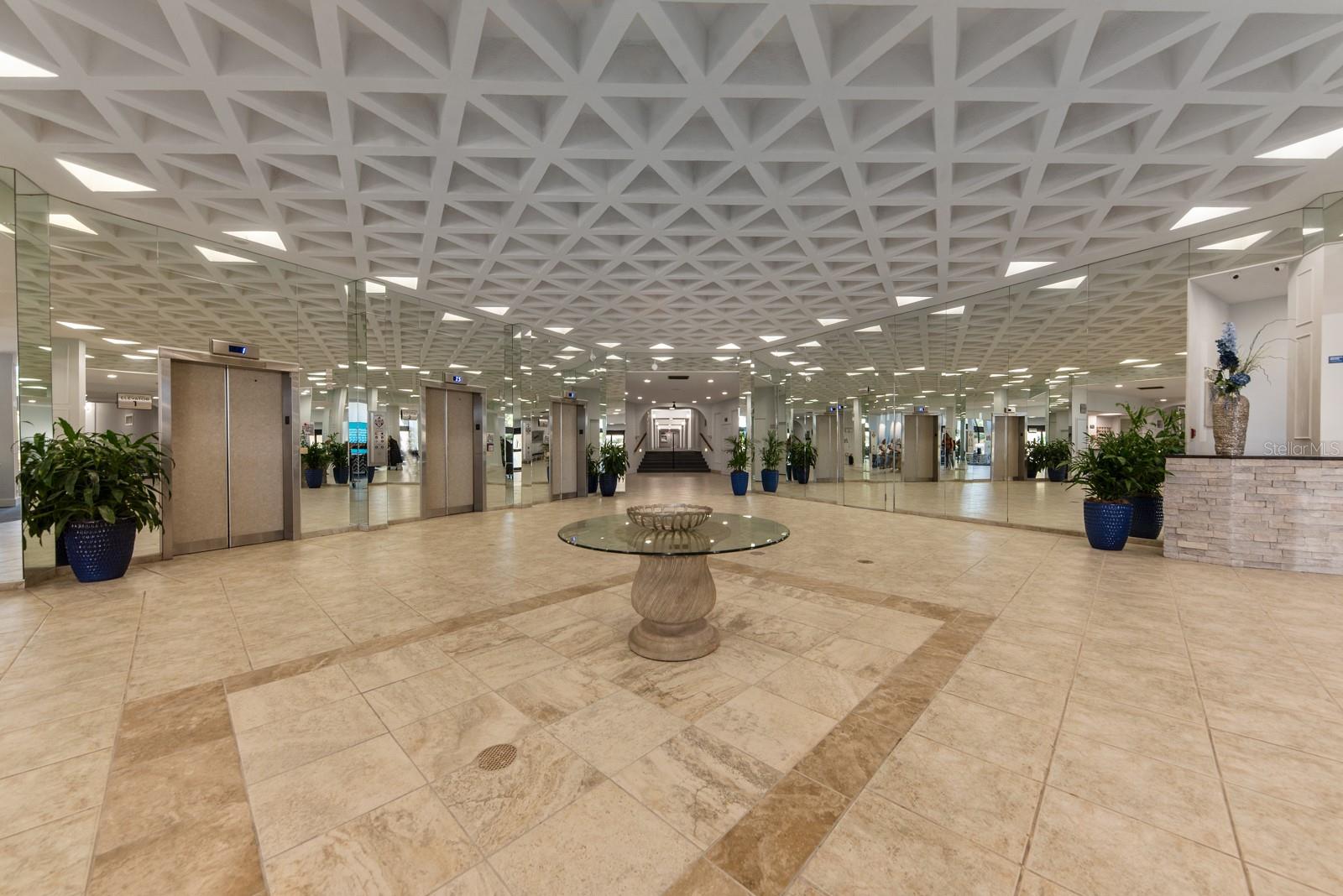 5855 MIDNIGHT PASS RD #520, SARASOTA, FL, 34242