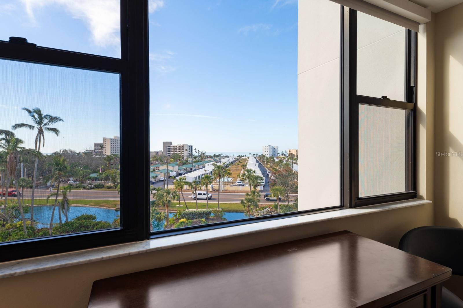 5855 MIDNIGHT PASS RD #520, SARASOTA, FL, 34242