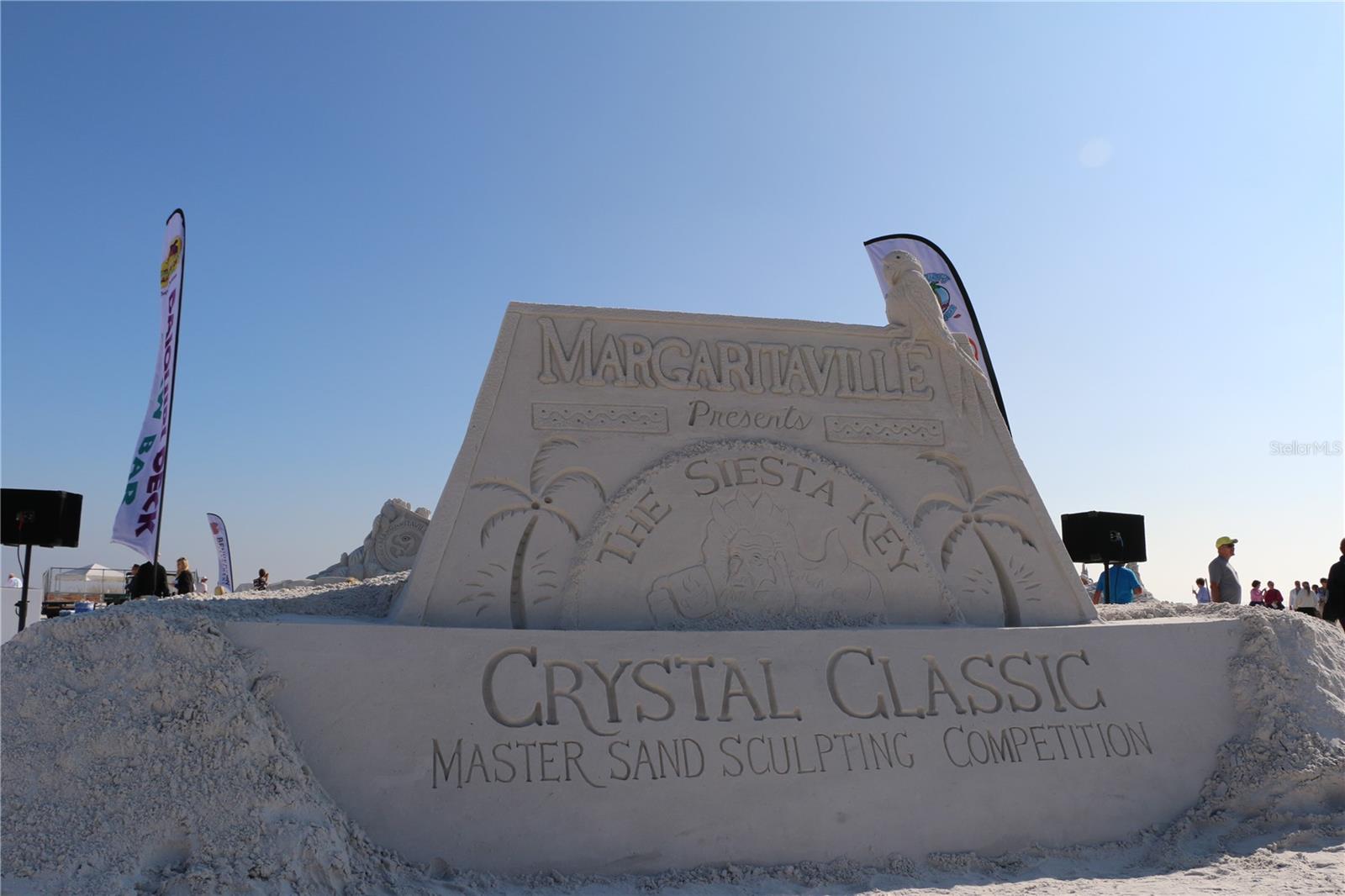 5855 MIDNIGHT PASS RD #520, SARASOTA, FL, 34242