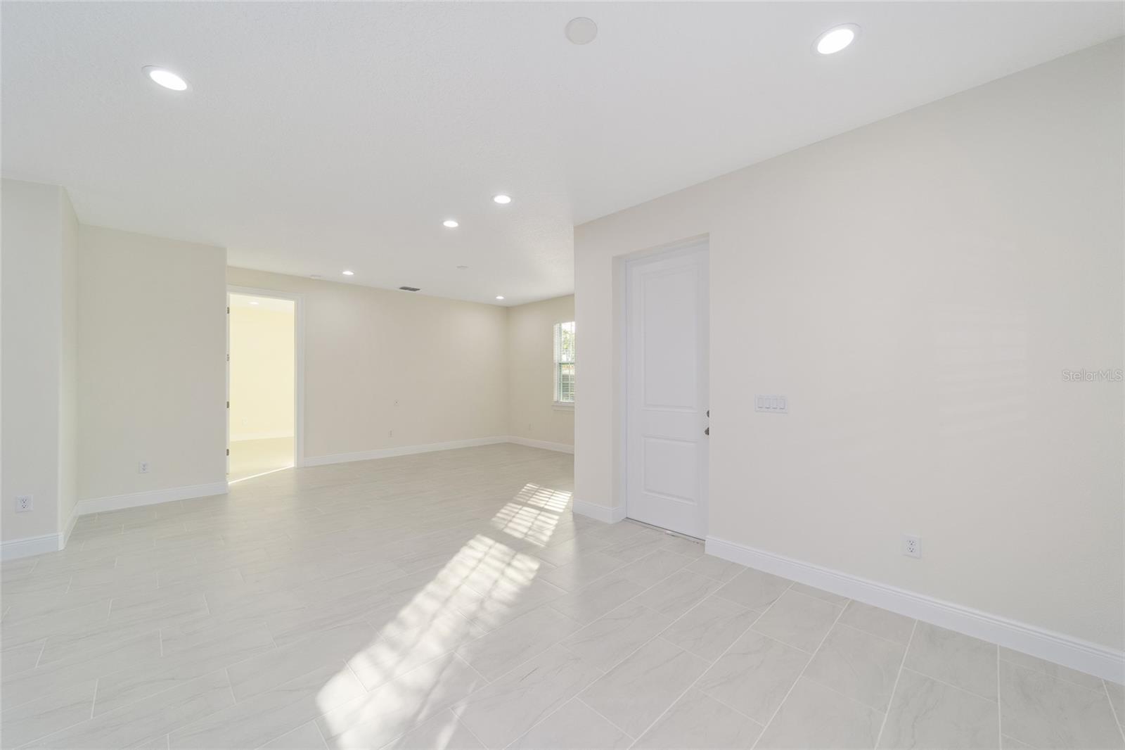 13824 SE 42ND AVE, SUMMERFIELD, FL, 34491