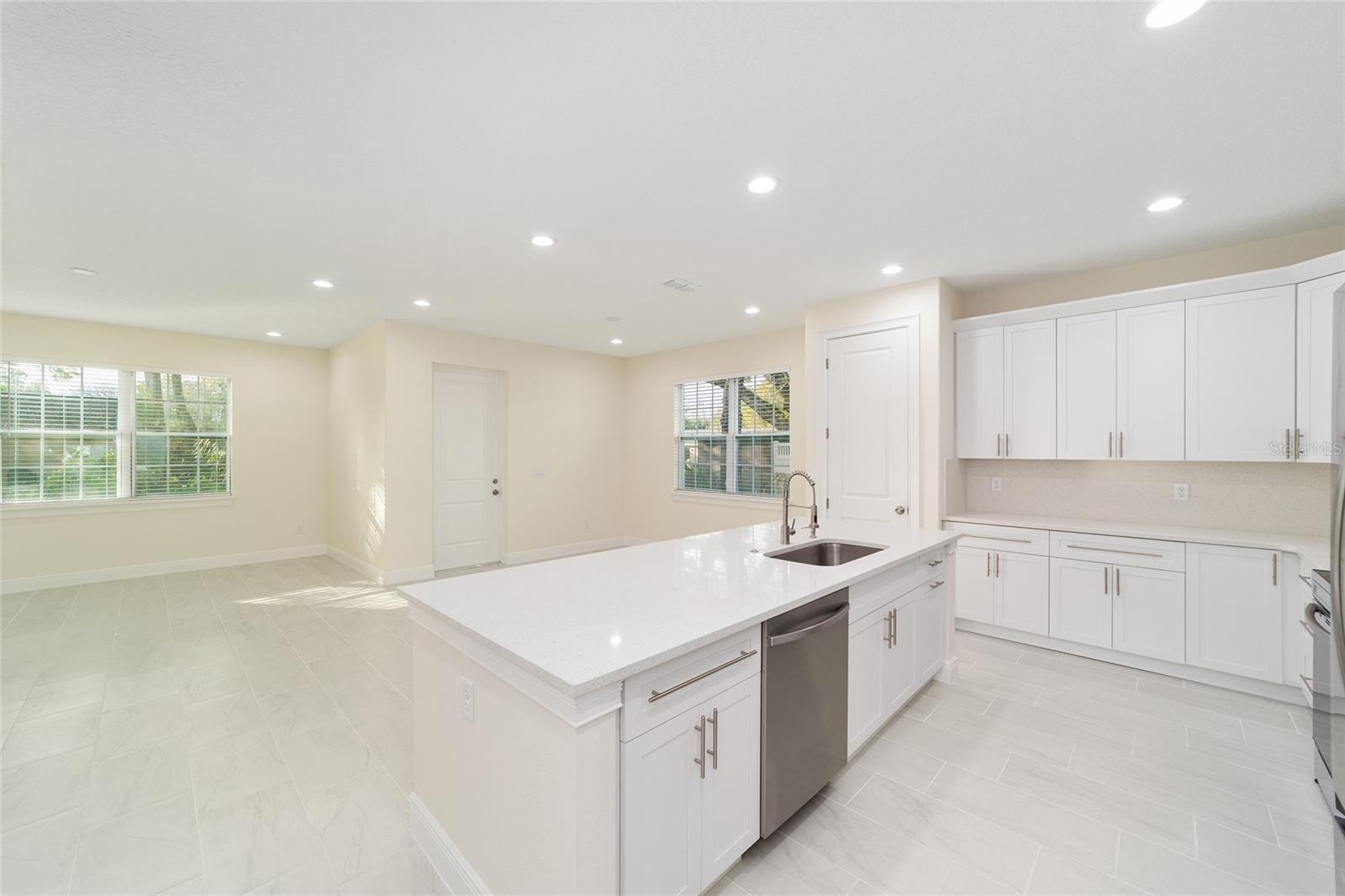 13824 SE 42ND AVE, SUMMERFIELD, FL, 34491
