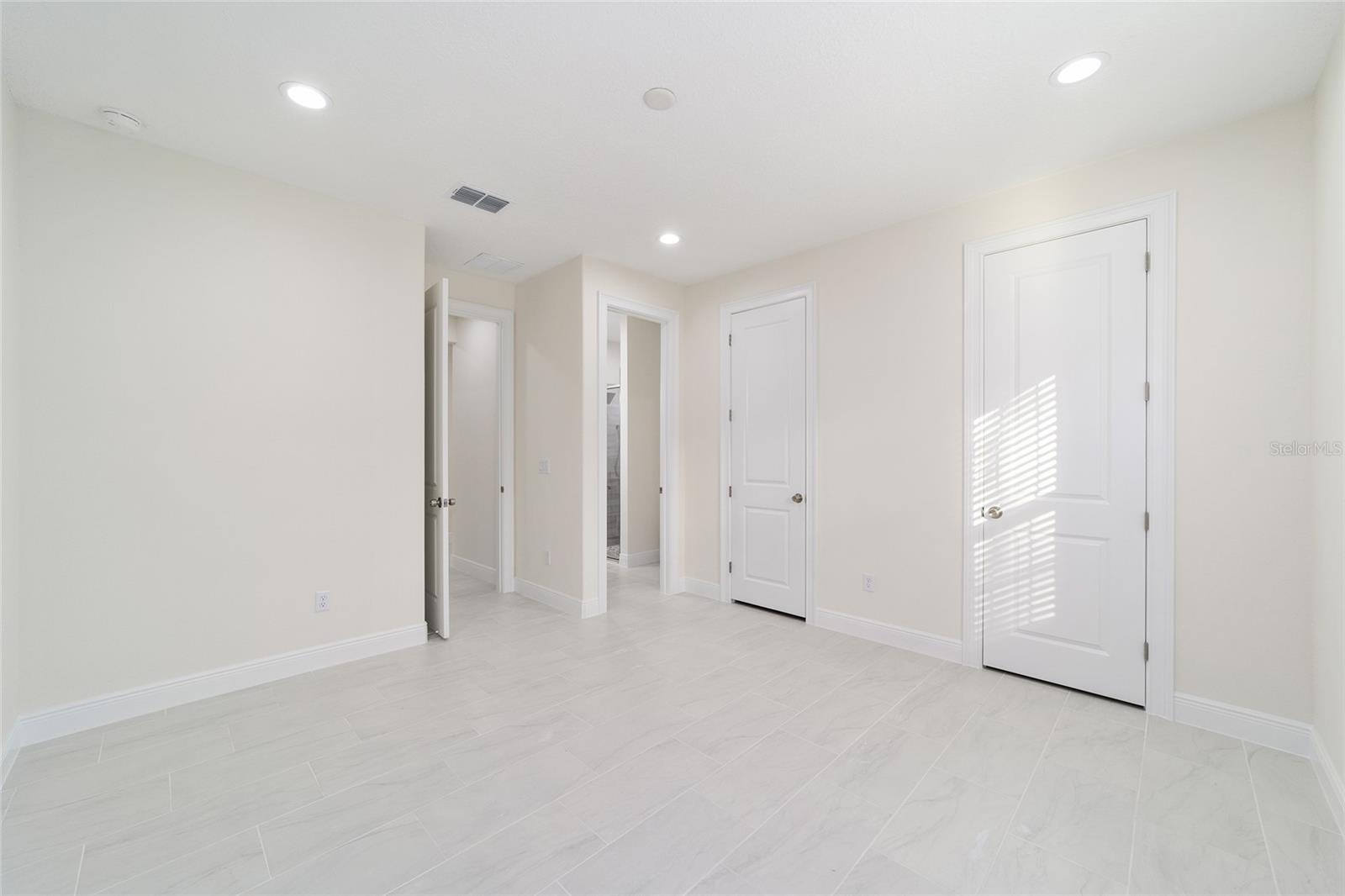 13824 SE 42ND AVE, SUMMERFIELD, FL, 34491
