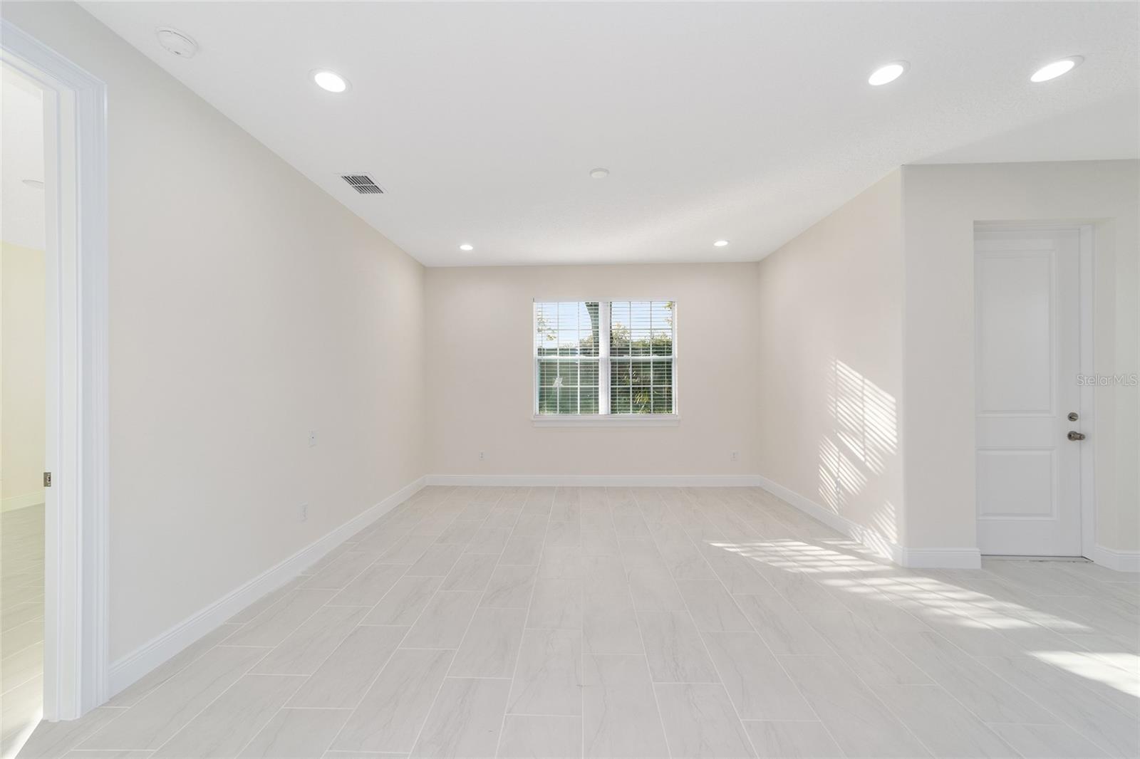13824 SE 42ND AVE, SUMMERFIELD, FL, 34491