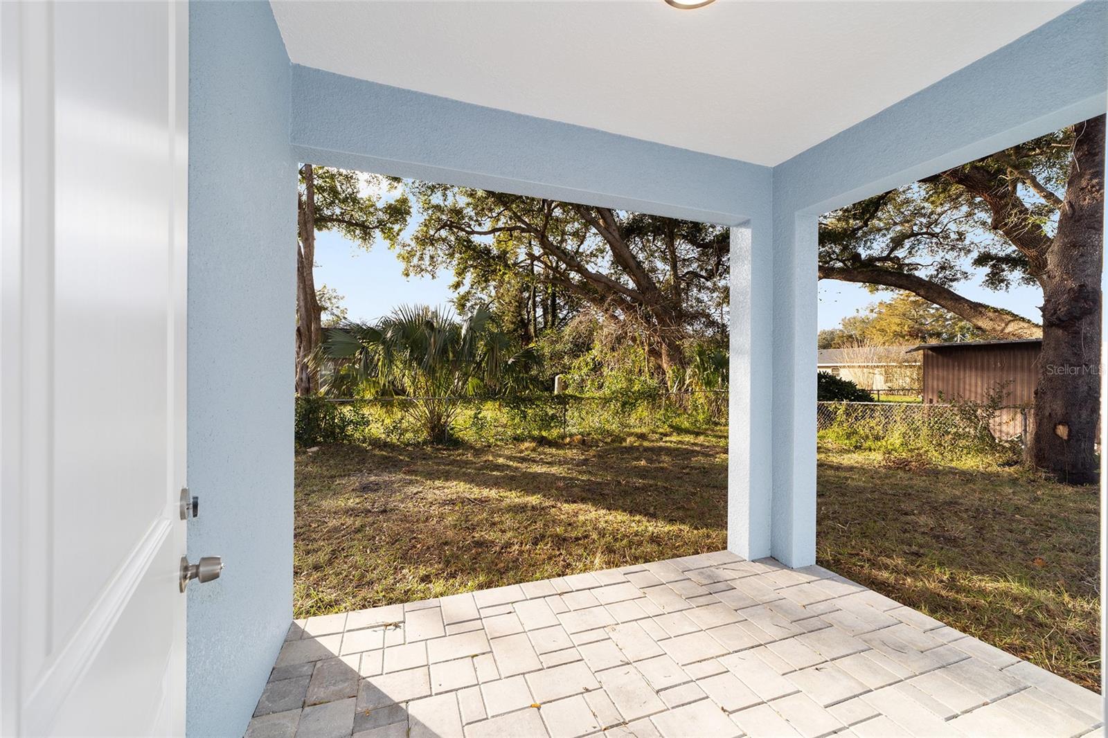 13824 SE 42ND AVE, SUMMERFIELD, FL, 34491