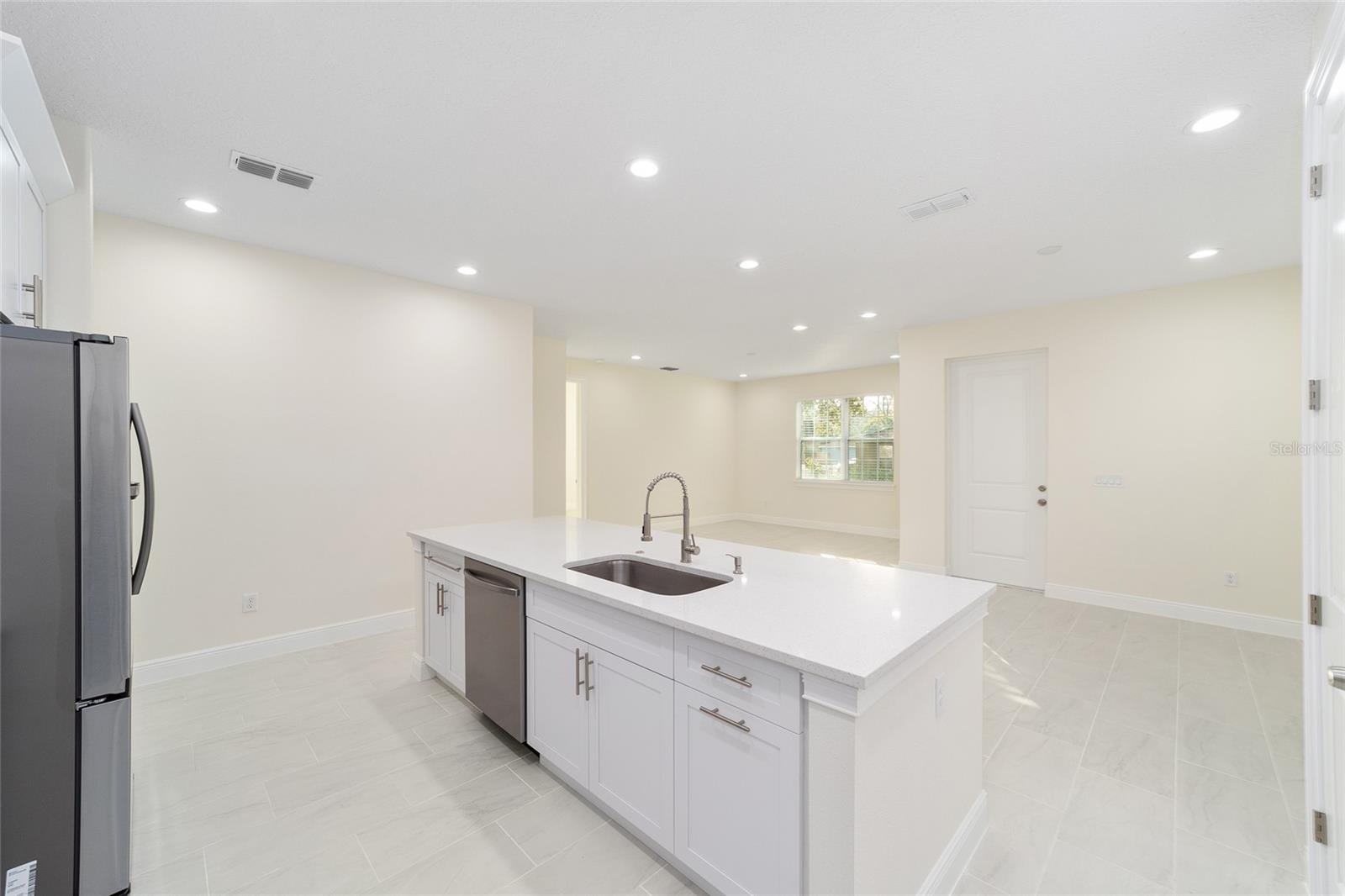 13824 SE 42ND AVE, SUMMERFIELD, FL, 34491