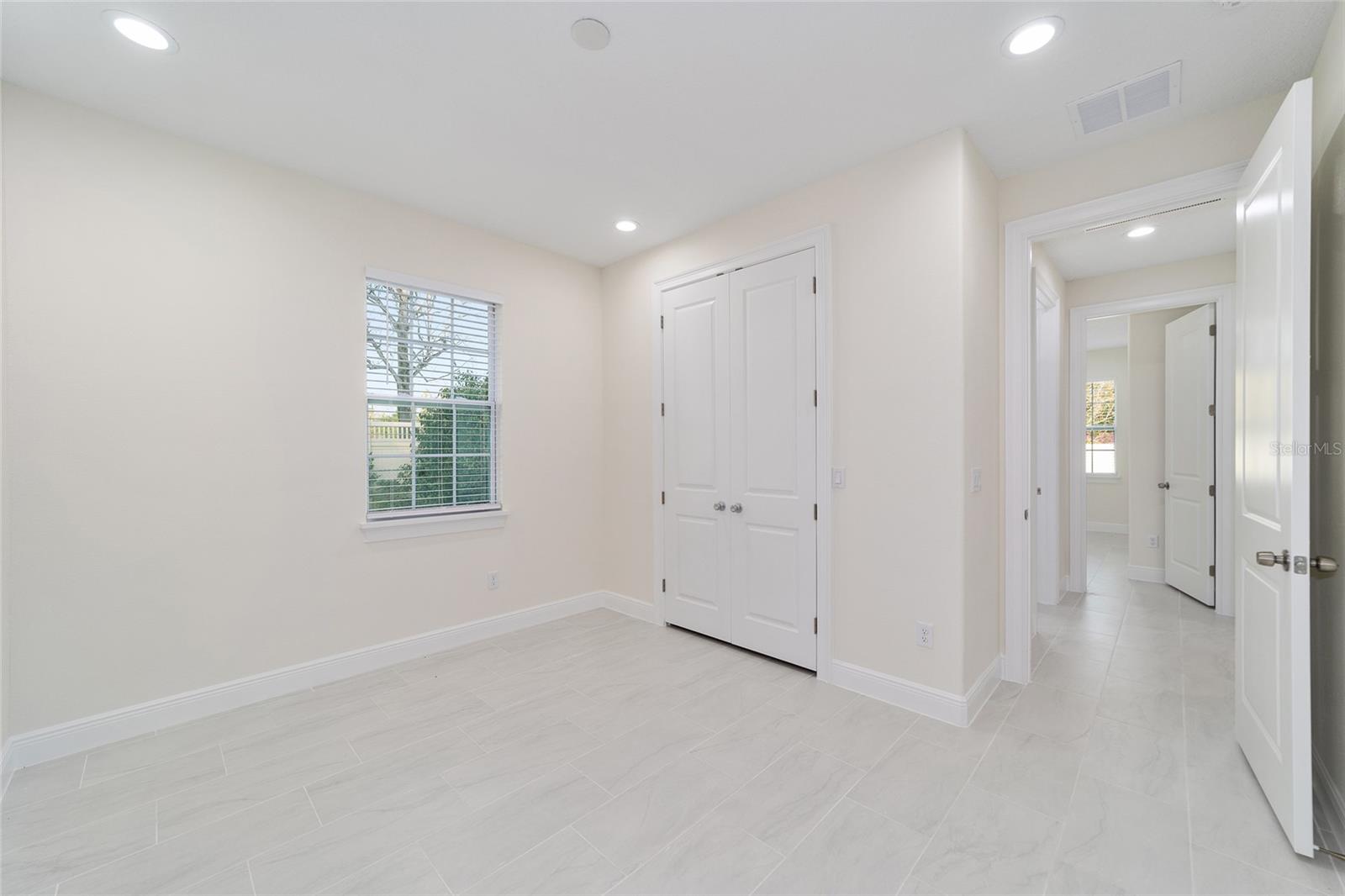 13824 SE 42ND AVE, SUMMERFIELD, FL, 34491