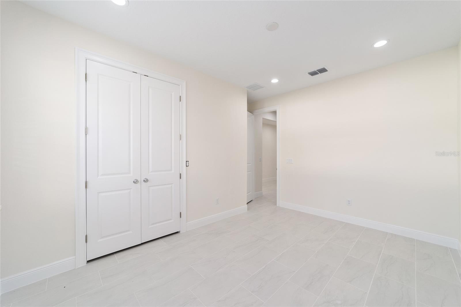 13824 SE 42ND AVE, SUMMERFIELD, FL, 34491