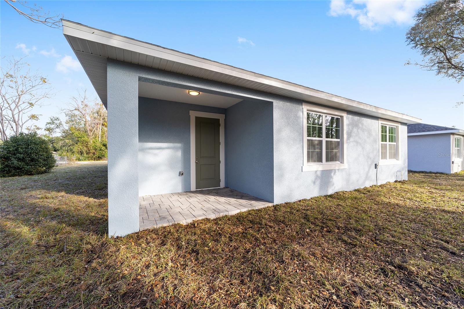 13824 SE 42ND AVE, SUMMERFIELD, FL, 34491