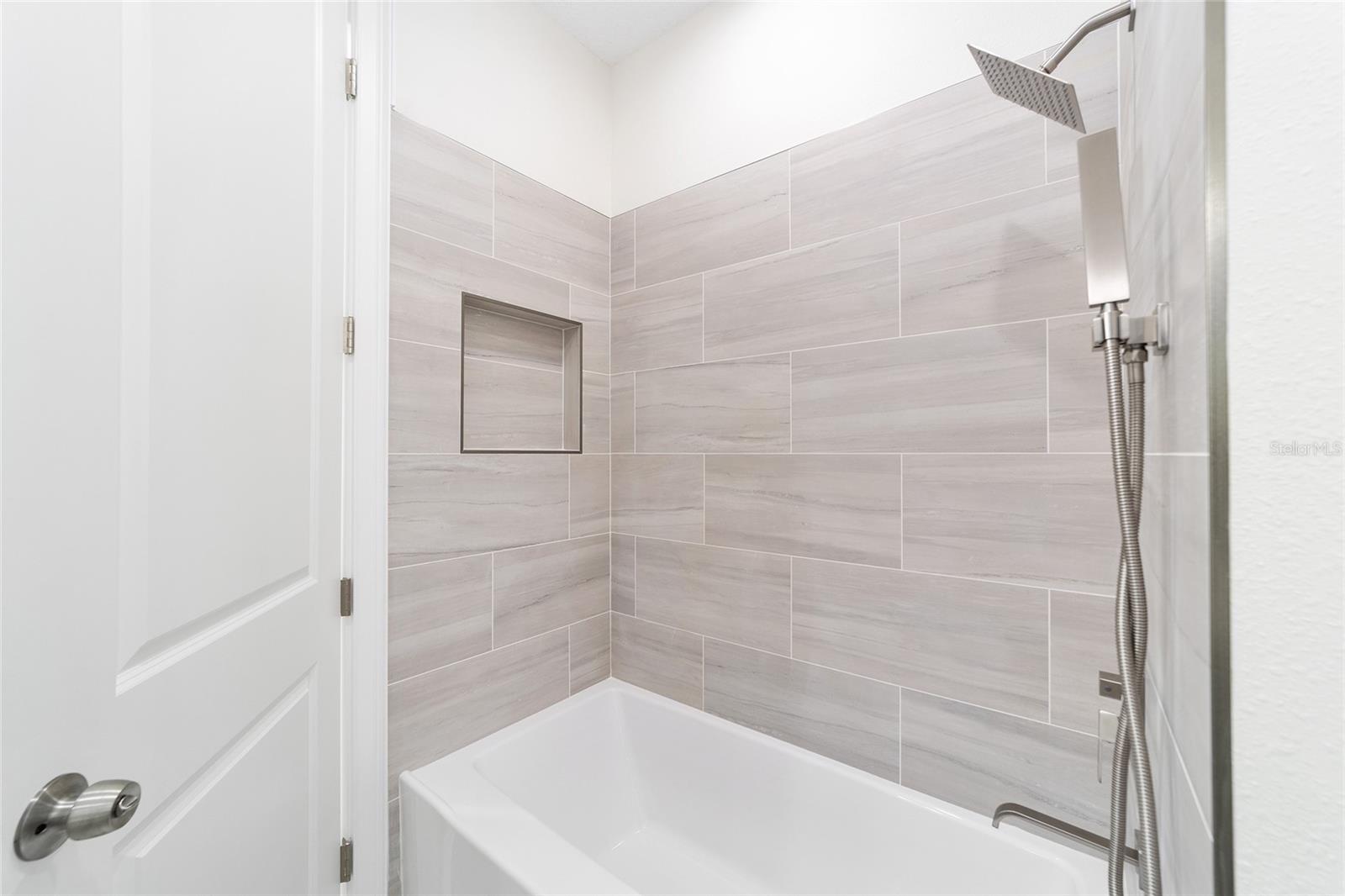 13824 SE 42ND AVE, SUMMERFIELD, FL, 34491
