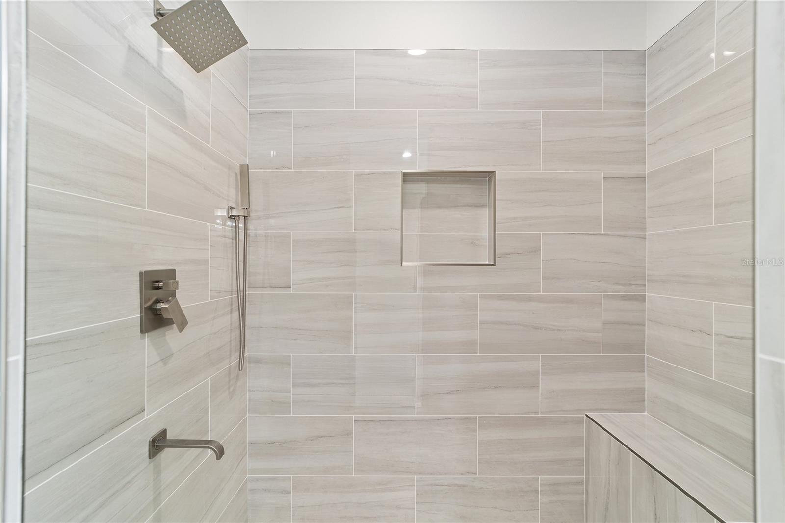 13824 SE 42ND AVE, SUMMERFIELD, FL, 34491