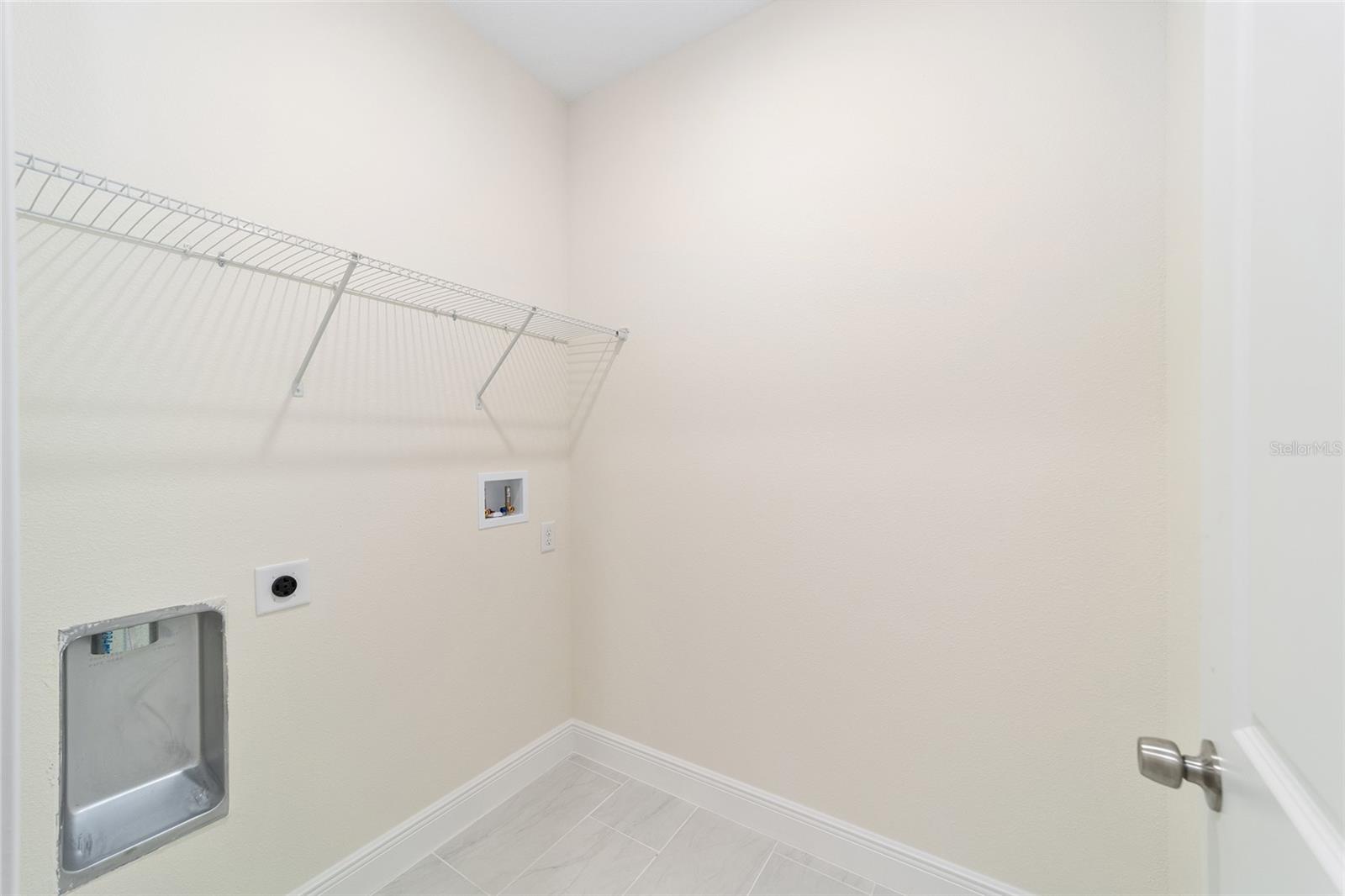 13824 SE 42ND AVE, SUMMERFIELD, FL, 34491