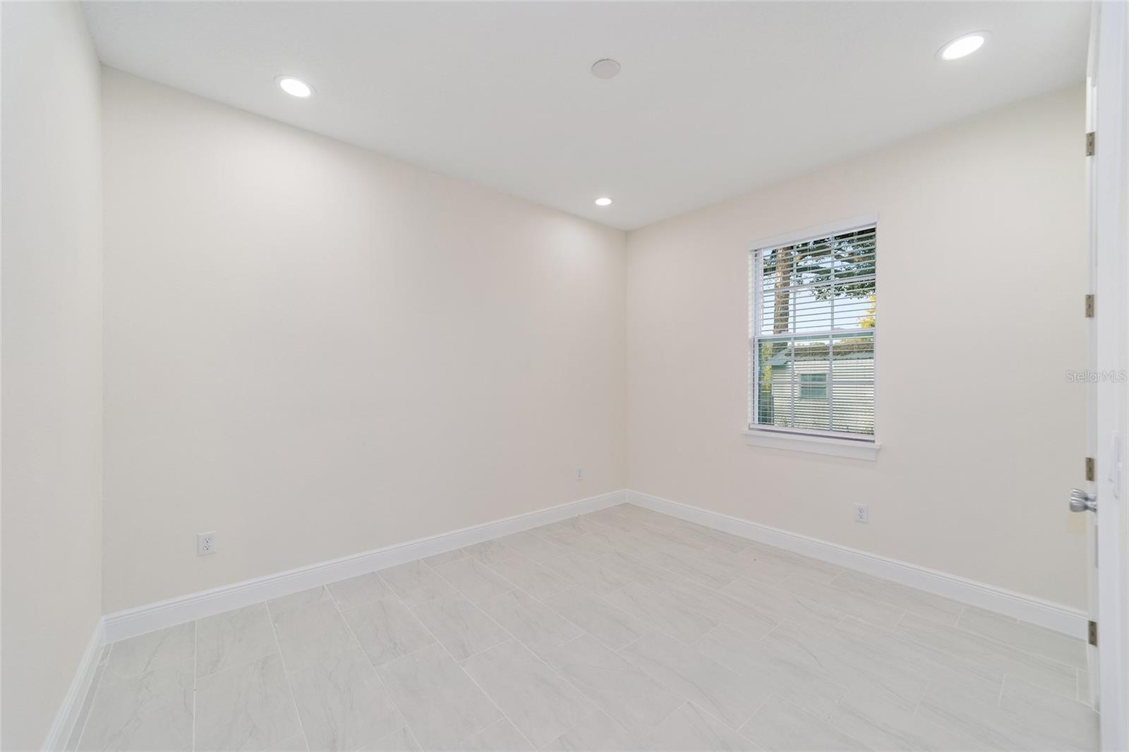 13824 SE 42ND AVE, SUMMERFIELD, FL, 34491