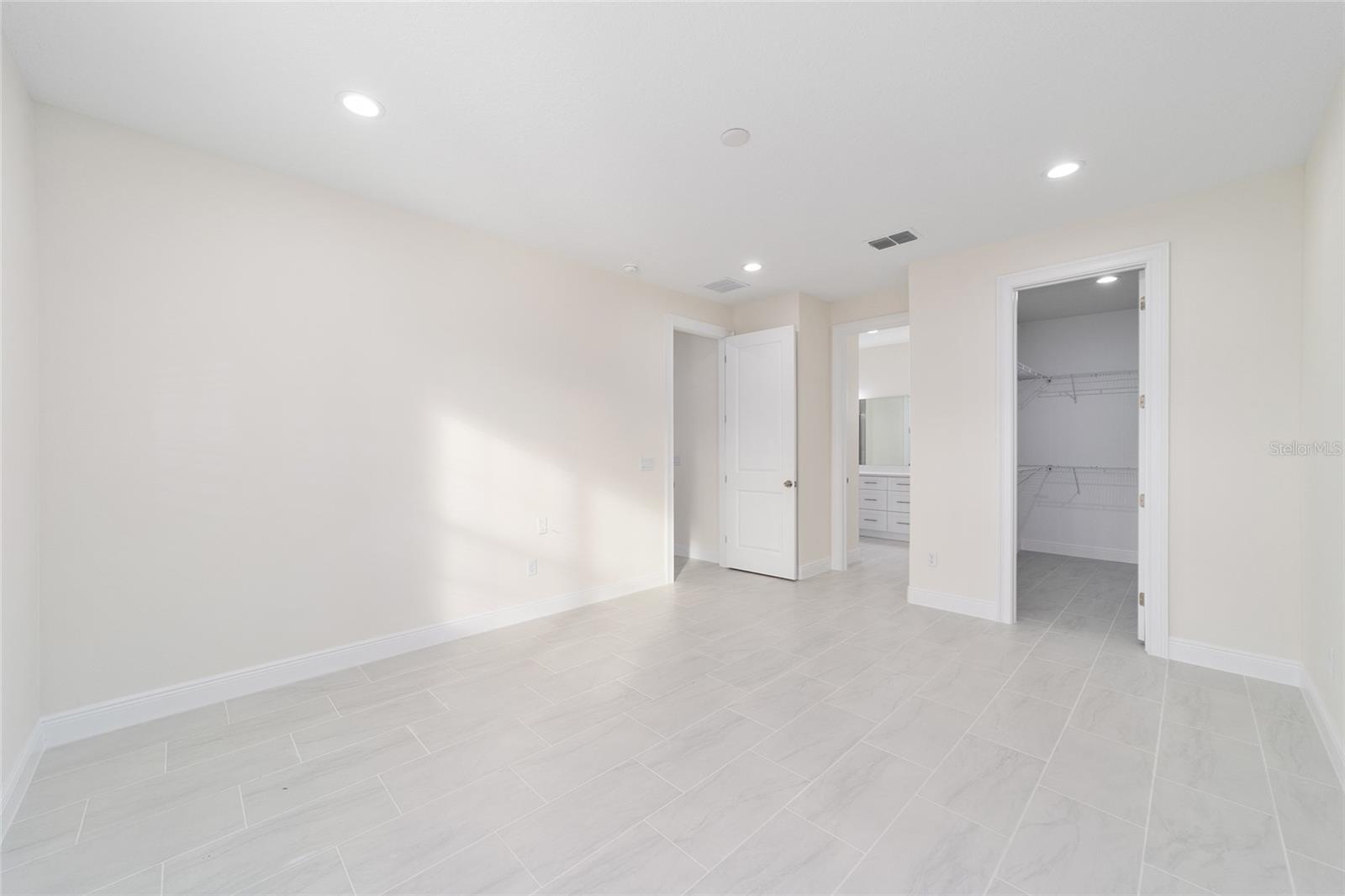 13824 SE 42ND AVE, SUMMERFIELD, FL, 34491