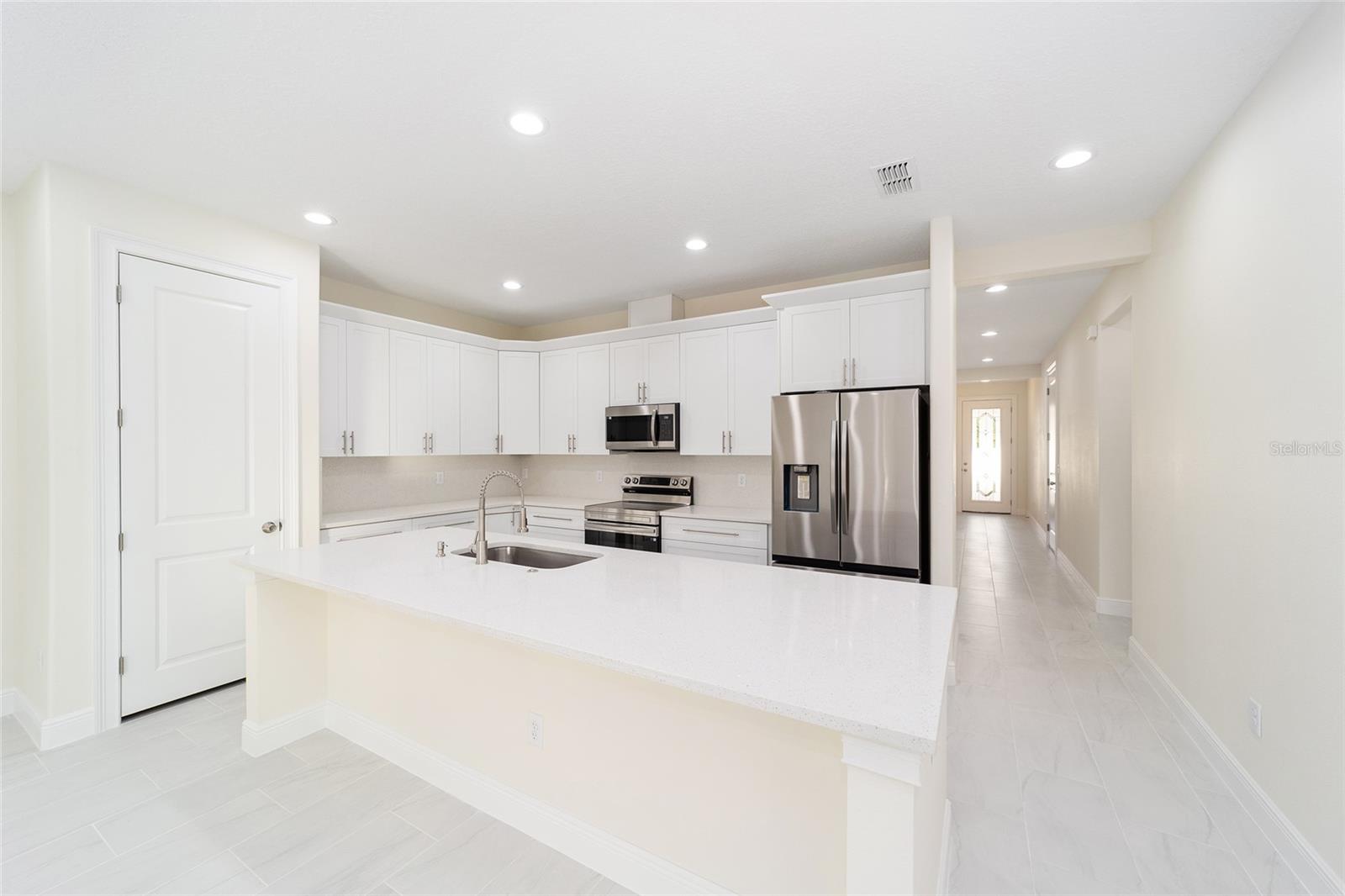 13824 SE 42ND AVE, SUMMERFIELD, FL, 34491