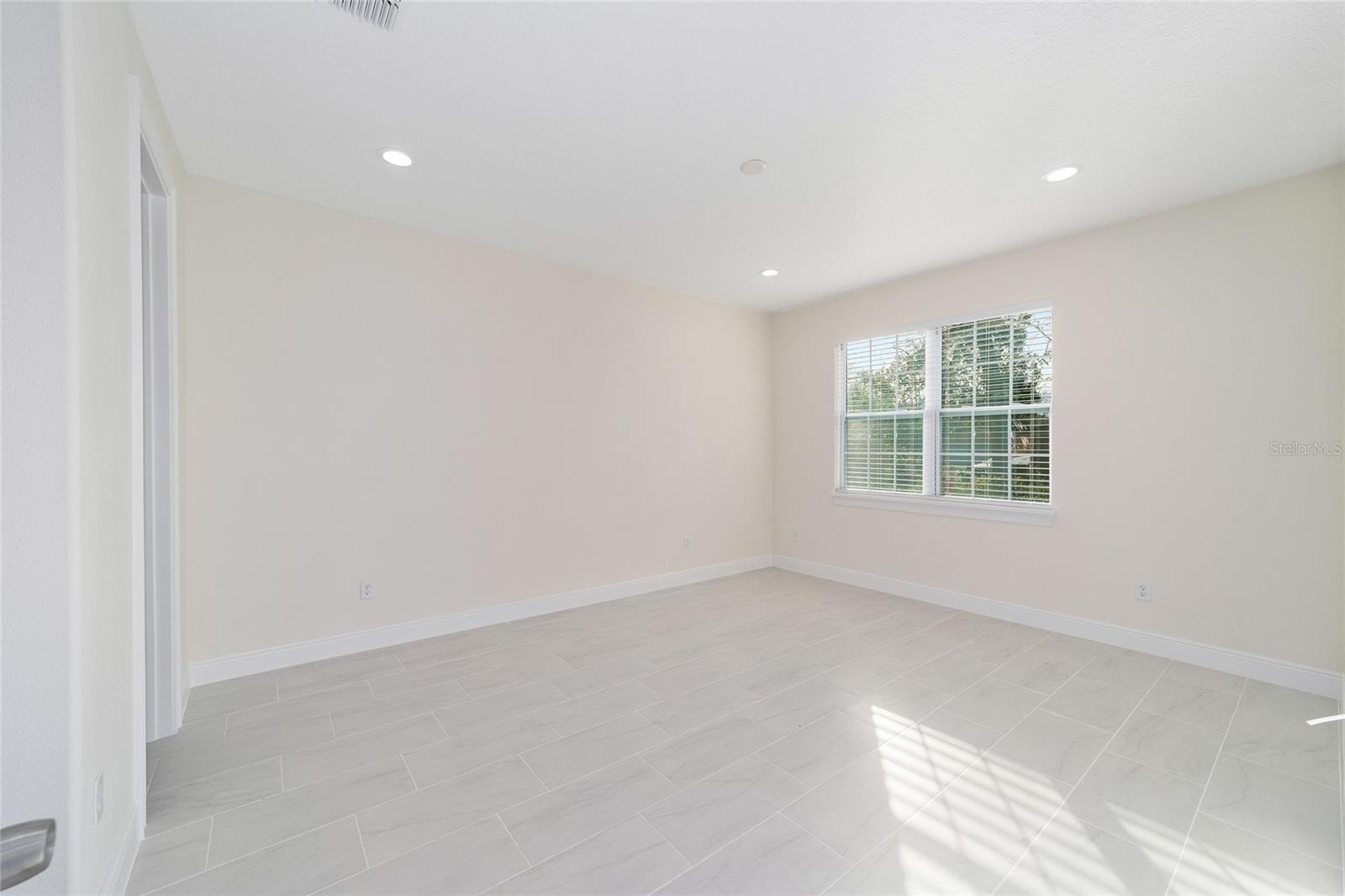 13824 SE 42ND AVE, SUMMERFIELD, FL, 34491