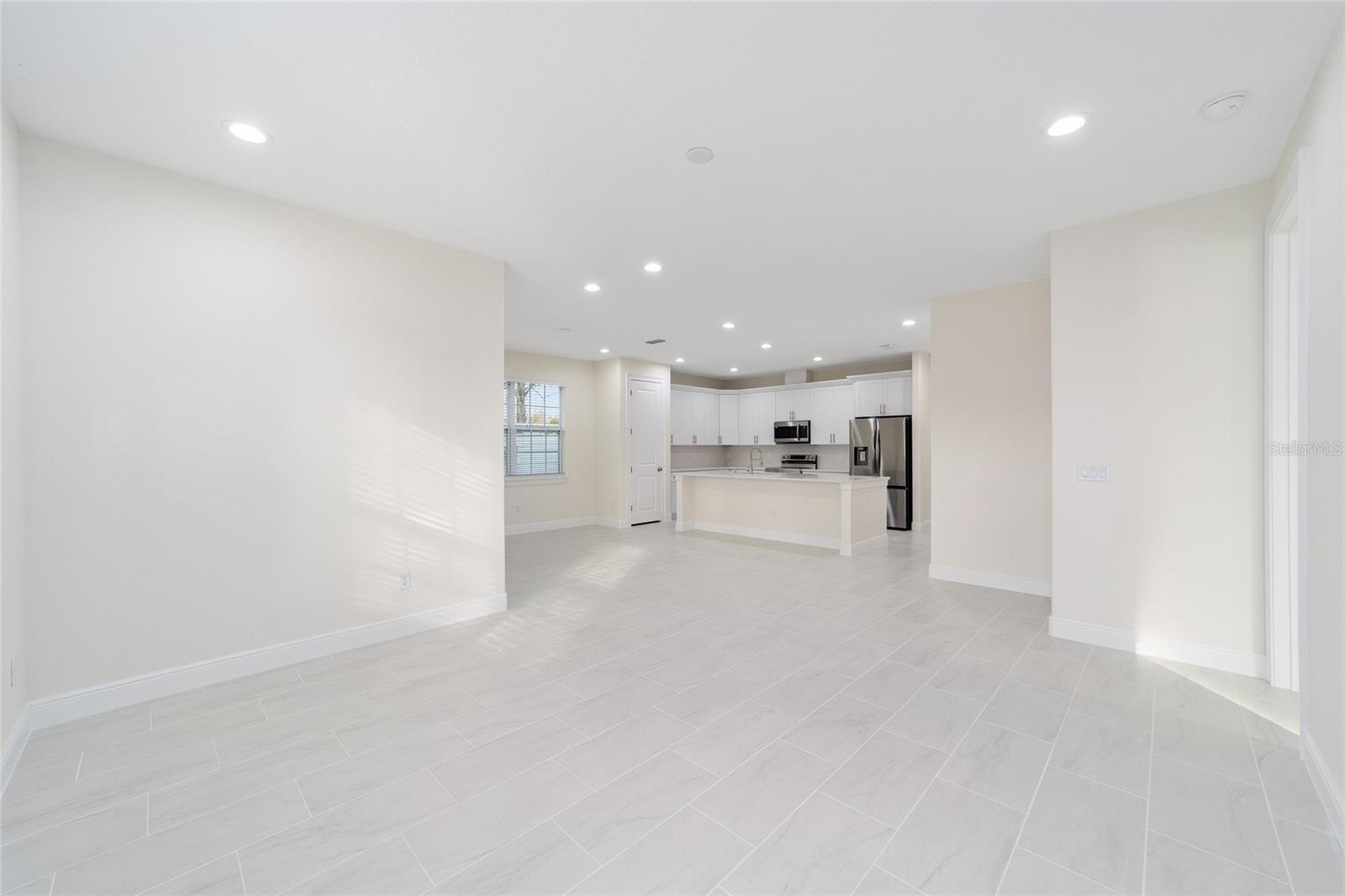 13824 SE 42ND AVE, SUMMERFIELD, FL, 34491