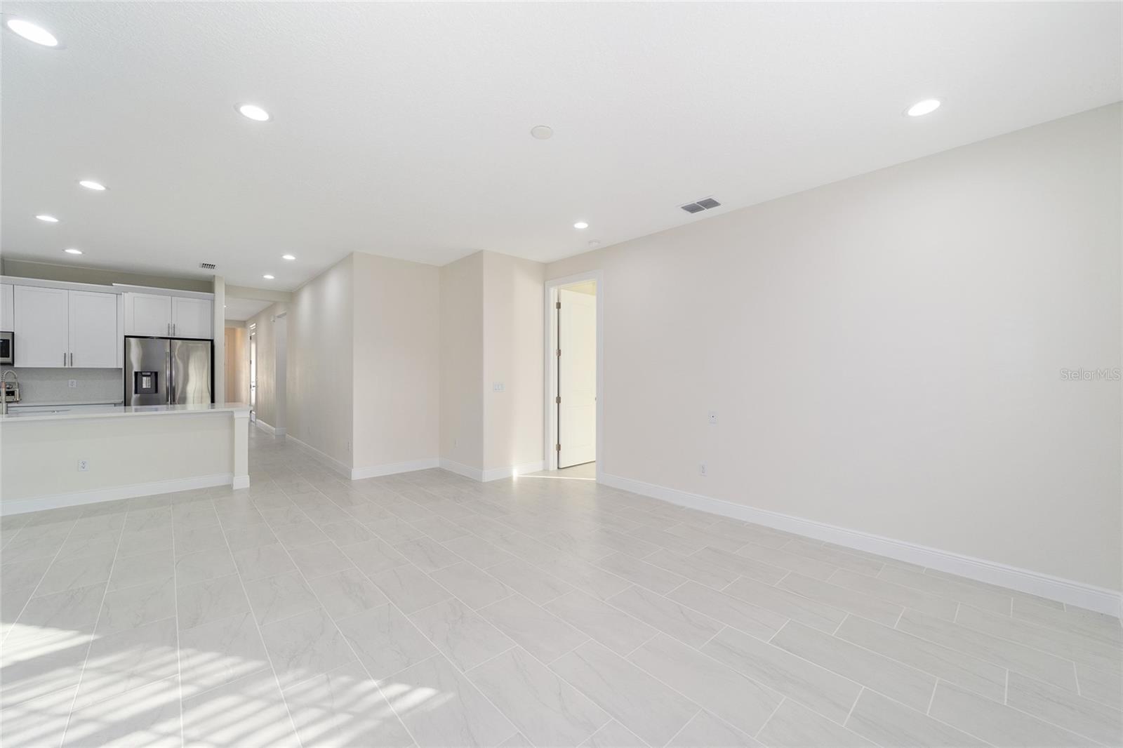13824 SE 42ND AVE, SUMMERFIELD, FL, 34491