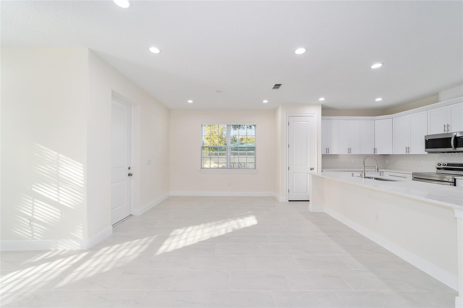 13824 SE 42ND AVE, SUMMERFIELD, FL, 34491