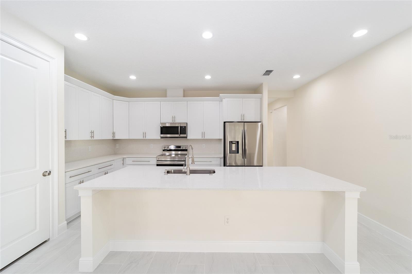 13824 SE 42ND AVE, SUMMERFIELD, FL, 34491