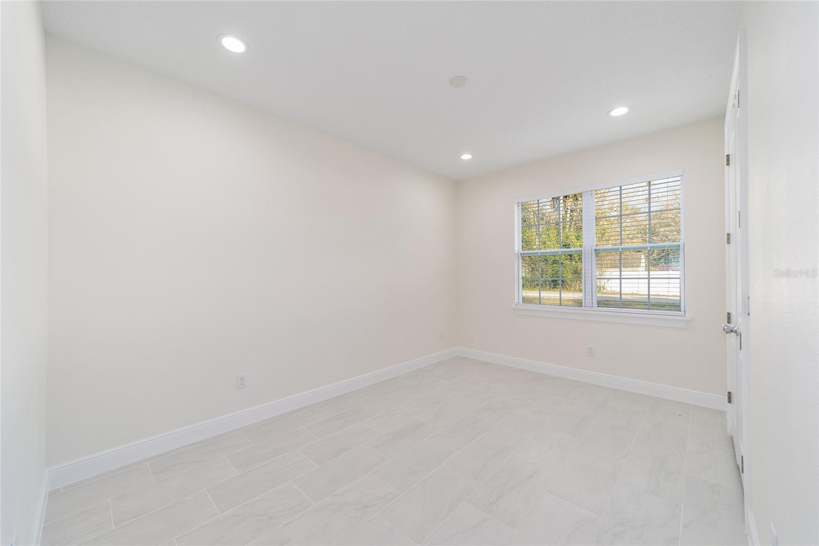 13824 SE 42ND AVE, SUMMERFIELD, FL, 34491