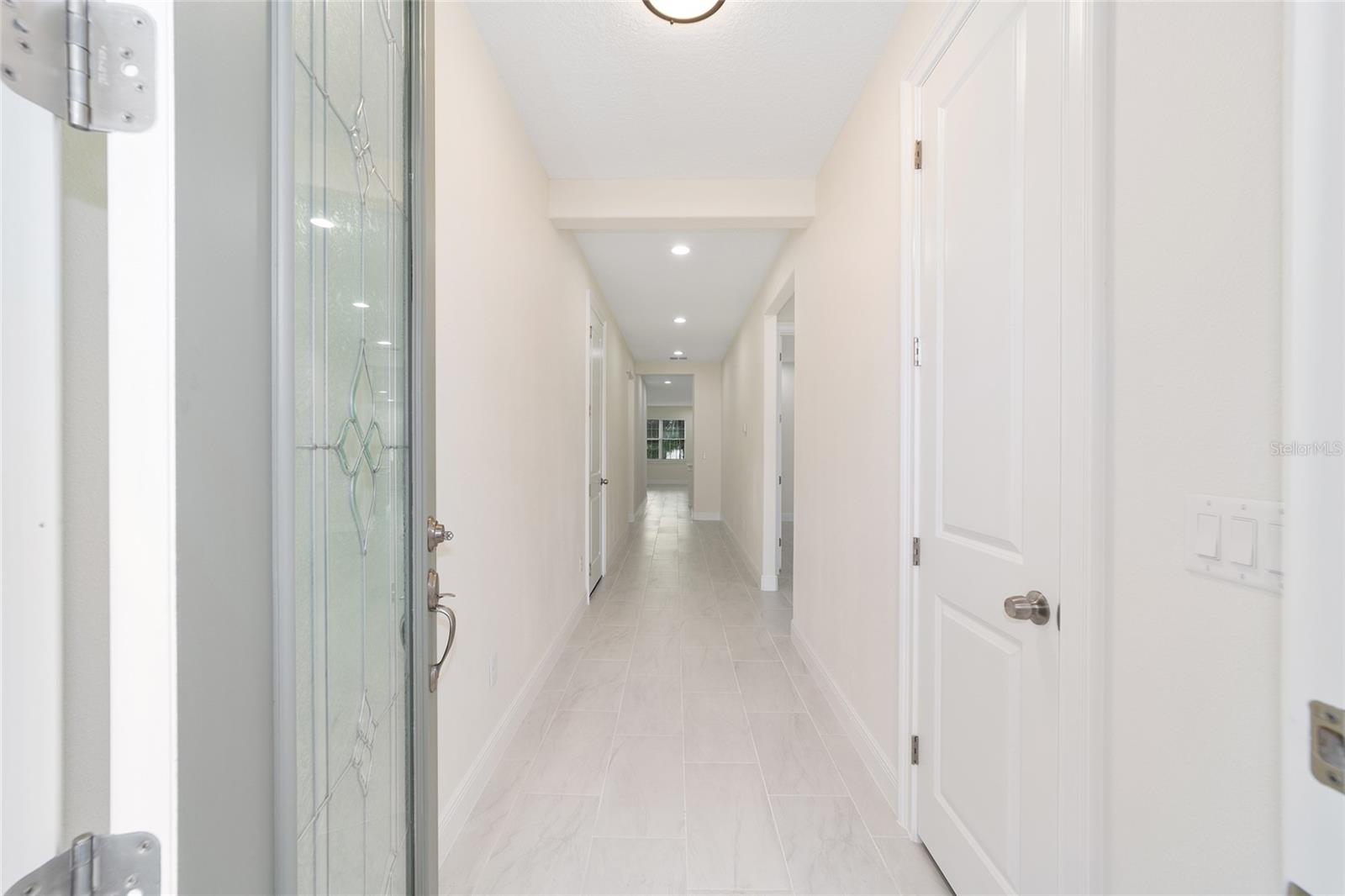 13824 SE 42ND AVE, SUMMERFIELD, FL, 34491