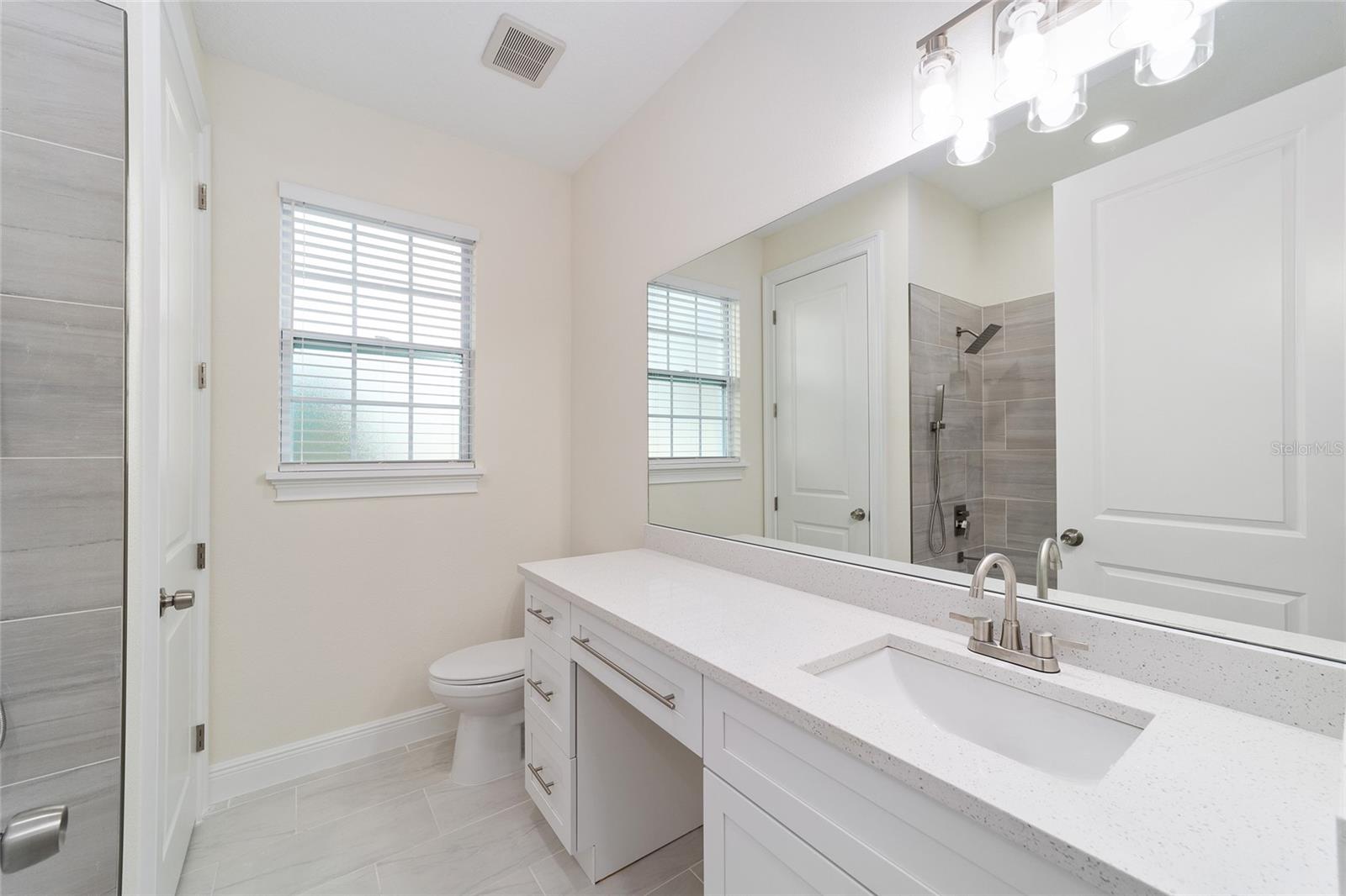 13824 SE 42ND AVE, SUMMERFIELD, FL, 34491