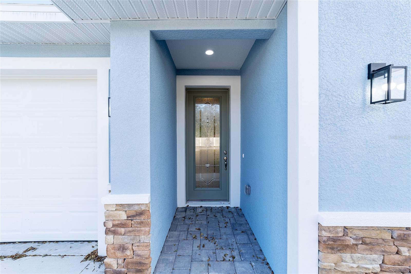 13824 SE 42ND AVE, SUMMERFIELD, FL, 34491