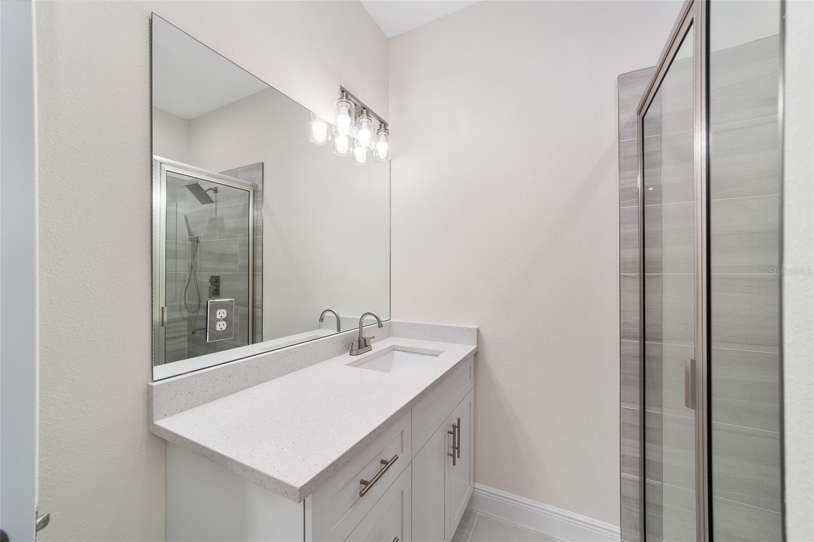 13824 SE 42ND AVE, SUMMERFIELD, FL, 34491