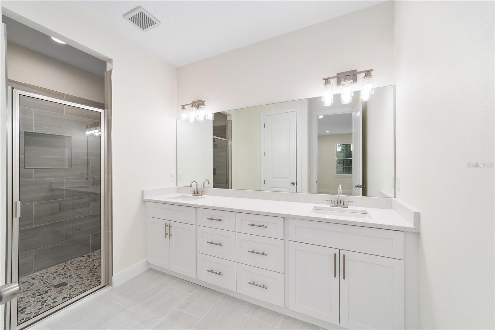 13824 SE 42ND AVE, SUMMERFIELD, FL, 34491