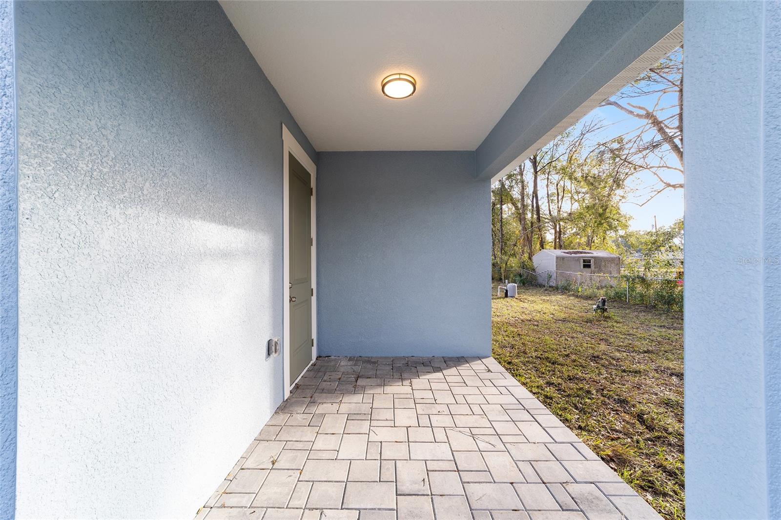 13824 SE 42ND AVE, SUMMERFIELD, FL, 34491