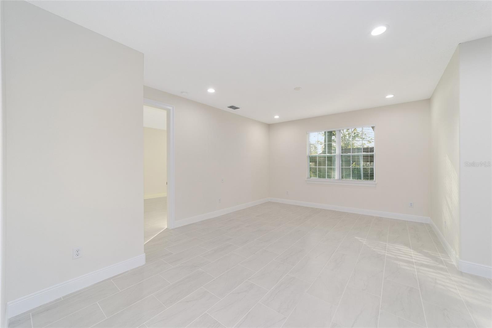 13824 SE 42ND AVE, SUMMERFIELD, FL, 34491