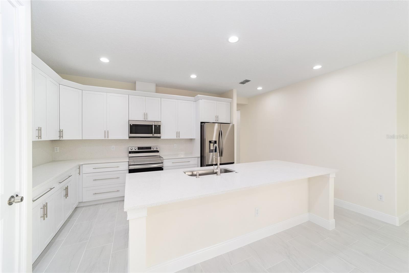 13824 SE 42ND AVE, SUMMERFIELD, FL, 34491