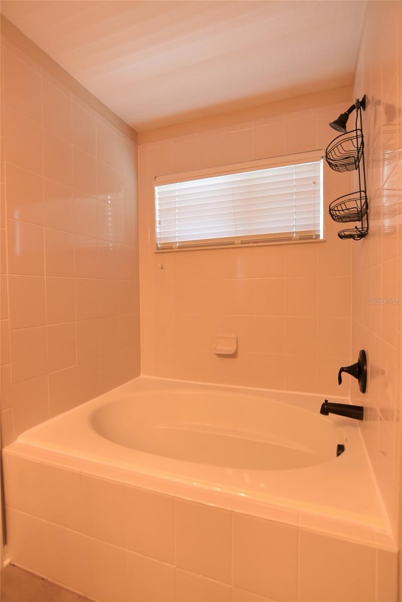 208 WINDFLOWER WAY, OVIEDO, FL, 32765