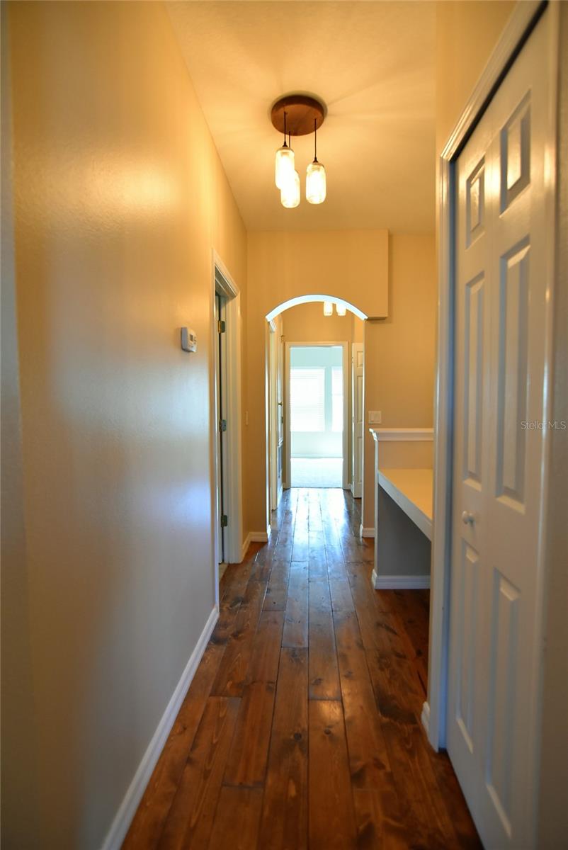 208 WINDFLOWER WAY, OVIEDO, FL, 32765