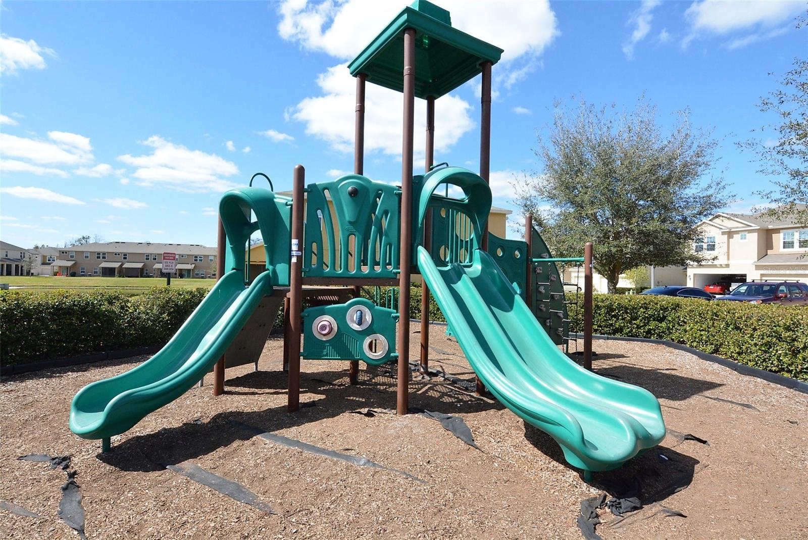 208 WINDFLOWER WAY, OVIEDO, FL, 32765