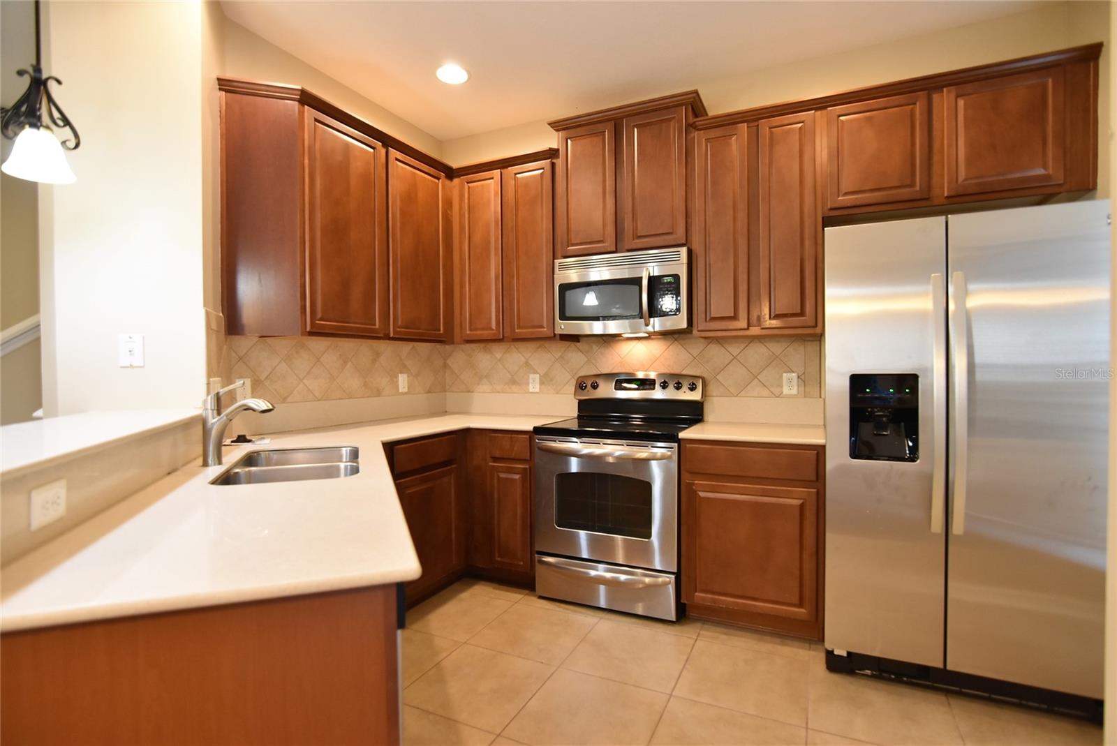 208 WINDFLOWER WAY, OVIEDO, FL, 32765