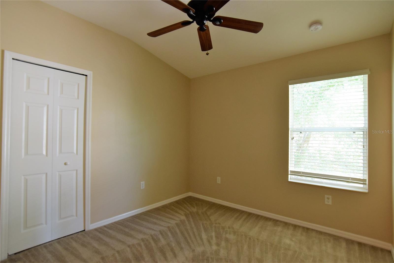 208 WINDFLOWER WAY, OVIEDO, FL, 32765
