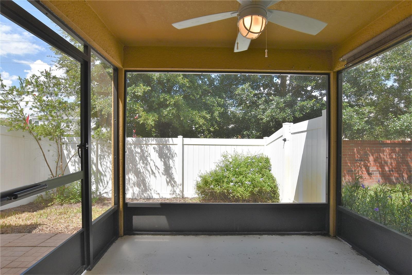 208 WINDFLOWER WAY, OVIEDO, FL, 32765