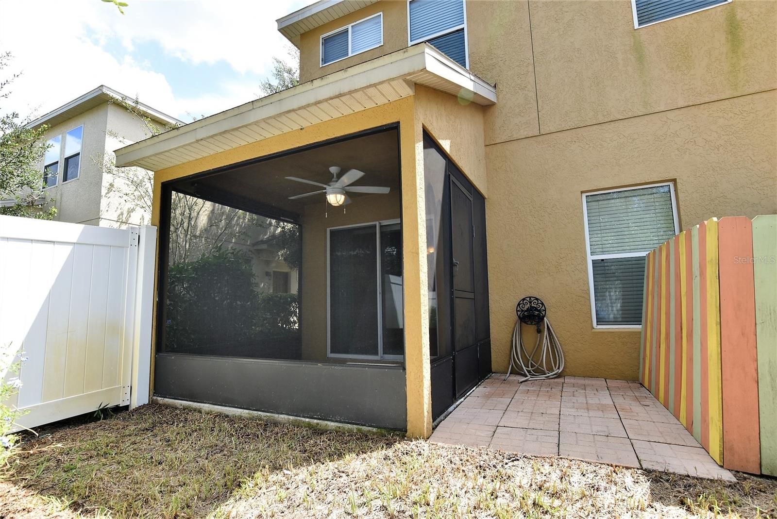 208 WINDFLOWER WAY, OVIEDO, FL, 32765